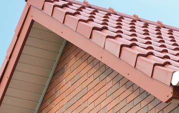 West Dunnet fascia repair quotes