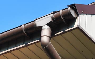 types of West Dunnet fascias