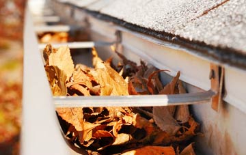 West Dunnet gutter cleaning companies