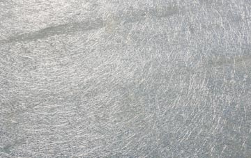 West Dunnet laminate fibreglass or shingles?