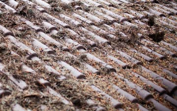 West Dunnet roof cleaning companies