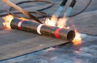 free West Dunnet roof quotes