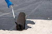 find the best West Dunnet roofing companies