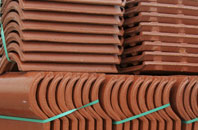 free West Dunnet clay roofing quotes
