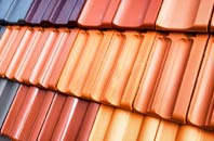 find rated West Dunnet clay roofing companies