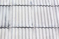 West Dunnet corrugated roof quotes
