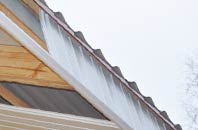 find rated West Dunnet fascia repair companies