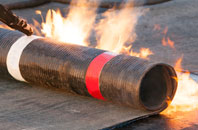 free West Dunnet re-felting quotes