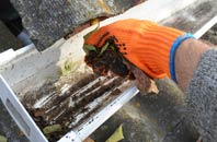 rated West Dunnet gutter cleaning companies
