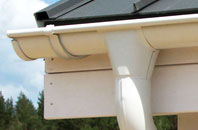 free West Dunnet gutter installer quotes