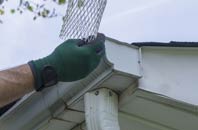 rated West Dunnet guttering repair companies