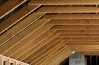 West Dunnet pitched insulation quotes