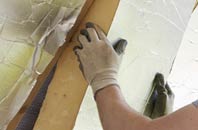 rated West Dunnet roof insulation companies