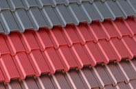 find rated West Dunnet plastic roofing companies