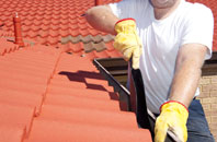 West Dunnet roof cleaners
