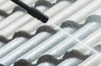 rated West Dunnet roof cleaning companies