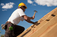 free West Dunnet roof replacement quotes