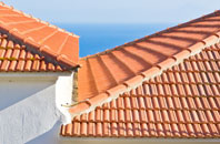 free West Dunnet roof tile quotes