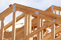 free West Dunnet roof truss quotes