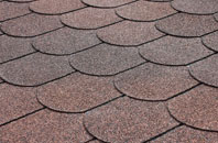 free West Dunnet rubber roofing quotes