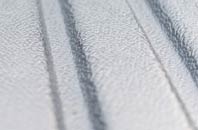 find rated West Dunnet rubber roofing companies