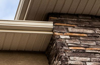 free West Dunnet soffit repair quotes