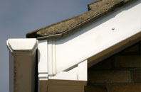 free West Dunnet soffit quotes