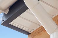 find rated West Dunnet soffit companies