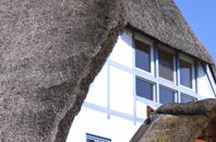 find rated West Dunnet thatchers